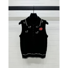 Thom Browne Vest